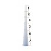 Poly-Cone Universal Joint Adapter