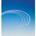 Small Bore Teflon PTFE Tubing