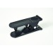 SP Bel-Art Plastic Tubing Cutter; 3 in.