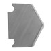 SP Bel-Art Replacement Blade for Plastic Tubing Cutter H21010-0000