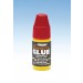 Scienceware Super Glue