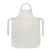 SP Bel-Art Vikem Vinyl Apron, 36 x 27 in