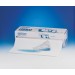 Labmat Bench Liner Rolls & Sheets