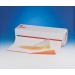 Labmat Bench Liner Rolls & Sheets
