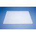 Benchtop Working Tray