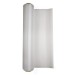 SP Bel-Art Covamat Polyethylene Clear Bench/Table Liner; 50 Foot Roll