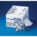 SP Bel-Art Disposable Lens Cleaning Station; 8oz Non-Silicone Fluid, 600 Lens Tissues