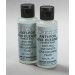 SP Bel-Art Cleanware Anti-Fog Lens Cleaner (Pack of 2)