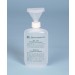 Pocket-Size Emergency Eye Wash Bottle