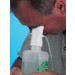 Emergency Eye Wash Safety Stations