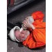 Emergency Eye Wash Safety Stations
