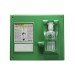 Emergency Eye Wash Safety Stations