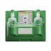 Emergency Eye Wash Safety Stations
