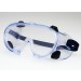 Safety Goggles