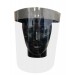 SP Bel-Art Full Coverage Face Shields with Anti-Fog (Pack of 20)