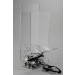 Eyewear Dispenser