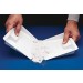The Wedge Pan