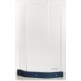 SP Bel-Art Weighted Safety Shield; 18.5lb, Polycarbonate, 19½ x 6½ x 30 in.