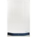 SP Bel-Art Weighted Safety Shield; 19.6lb, Polycarbonate, 19½ x 6½ x 36 in.