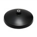 SP Bel-Art Splash Shield Mounting Fixture, Weighted Base 