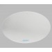 SP Bel-Art Splash Shield Replacement, Plexiglass, 12 x 15 in.