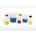 Graduated Griffin Low-Form Beakers