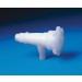 Heavy Duty Faucets