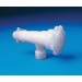 Heavy Duty Faucets