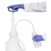 Poly-Hand Pumps
