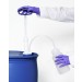 Poly-Hand Pumps