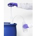Poly-Hand Pumps