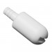 SP Bel-Art Tubing Sinker for ⁷⁄₃₂ to ¼ in. Tubing