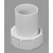 SP Bel-Art Adapter for McAlpine ABS Sink Trap