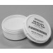 SP Bel-Art Mercury Collector; 125ml, 4⅛ x 2 in.