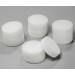 SP Bel-Art Mercury Collector Replacement Pads (Pack of 12)
