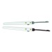Quaverette Micro-Blade Vibrating Spatulas