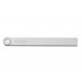 SP Bel-Art Mini Sampling Spoon; 0.05ml (0.0016oz), Plastic (Pack of 25)