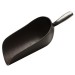SP Bel-Art Fluo-Kem Teflon FEP Sampling Scoop; 4L (1gal), Aluminum