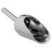 SP Bel-Art Stainless Steel Pharma Scoops, 10ml