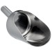 SP Bel-Art Stainless Steel Pharma Scoops, 500ml