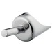 SP Bel-Art Stainless Steel Pharma Scoops, 500ml