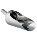SP Bel-Art Stainless Steel Pharma Scoops, 750ml