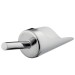 SP Bel-Art Stainless Steel Pharma Scoops, 750ml