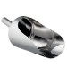 SP Bel-Art Stainless Steel Pharma Scoops, 1250ml