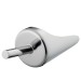 SP Bel-Art Stainless Steel Pharma Scoops, 1250ml