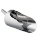 SP Bel-Art Stainless Steel Pharma Scoops, 1700ml