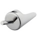 SP Bel-Art Stainless Steel Pharma Scoops, 1700ml