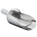 SP Bel-Art Stainless Steel Economy Scoop, 1000ml