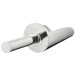 SP Bel-Art Stainless Steel Economy Scoop, 1000ml