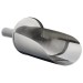 SP Bel-Art Stainless Steel Economy Scoop, 1500ml
